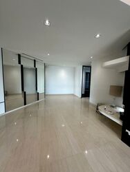 Belle Vue Residences (D9), Condominium #468322591